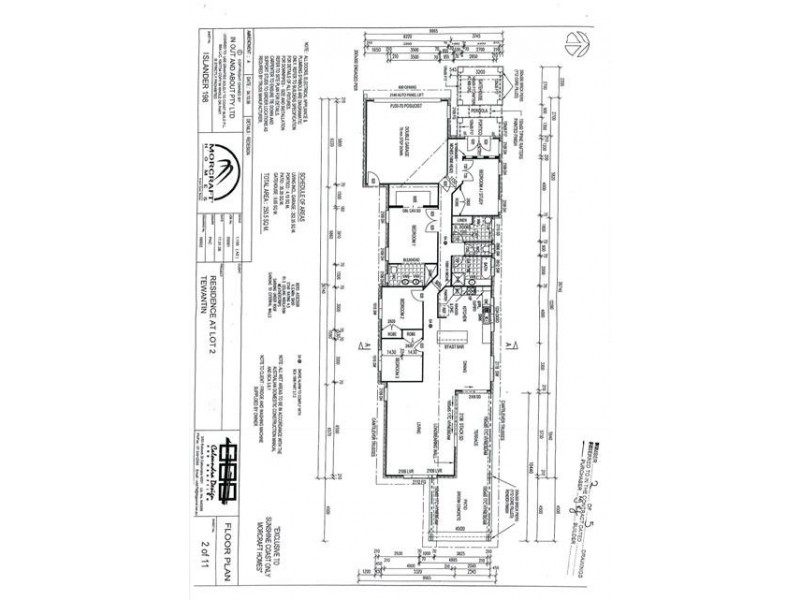 Tewantin QLD 4565