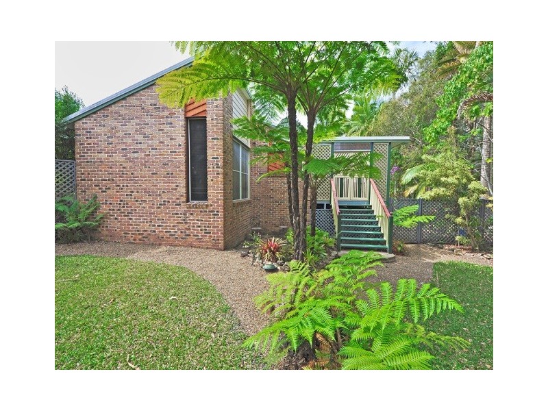 Tewantin QLD 4565