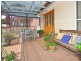 Tewantin QLD 4565