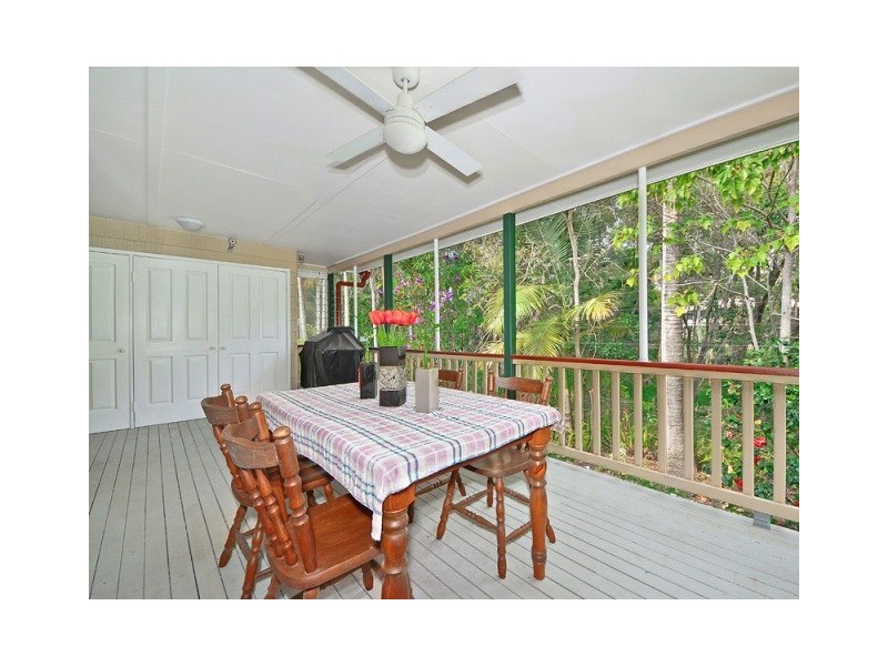 Tewantin QLD 4565