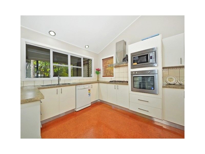 Tewantin QLD 4565