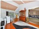 Tewantin QLD 4565
