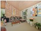 Tewantin QLD 4565