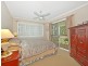 Tewantin QLD 4565