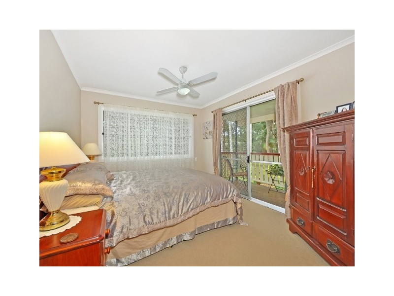 Tewantin QLD 4565