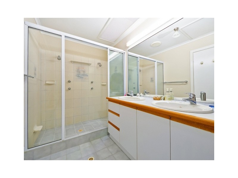 Tewantin QLD 4565