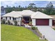 24 Attenuatta Place, Noosaville QLD 4566