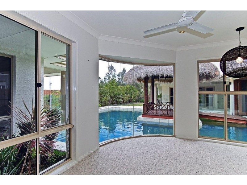 24 Attenuatta Place, Noosaville QLD 4566