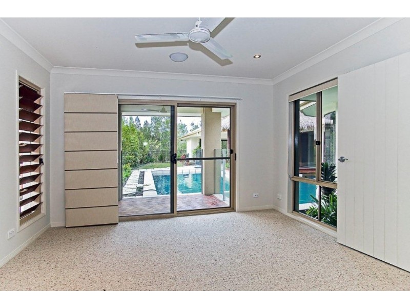 24 Attenuatta Place, Noosaville QLD 4566