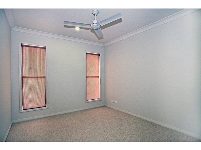 24 Attenuatta Place, Noosaville QLD 4566