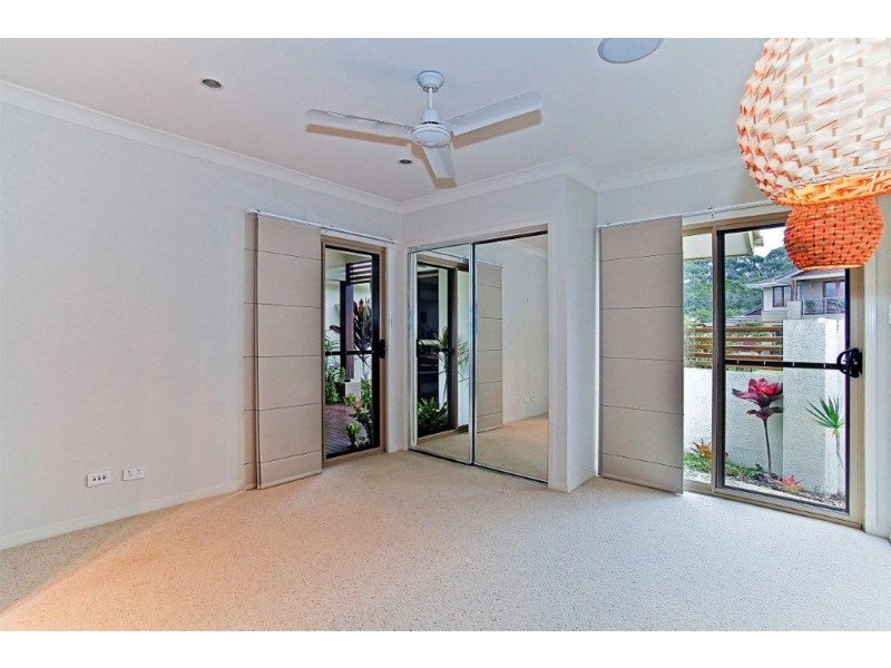 24 Attenuatta Place, Noosaville QLD 4566