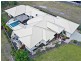 24 Attenuatta Place, Noosaville QLD 4566