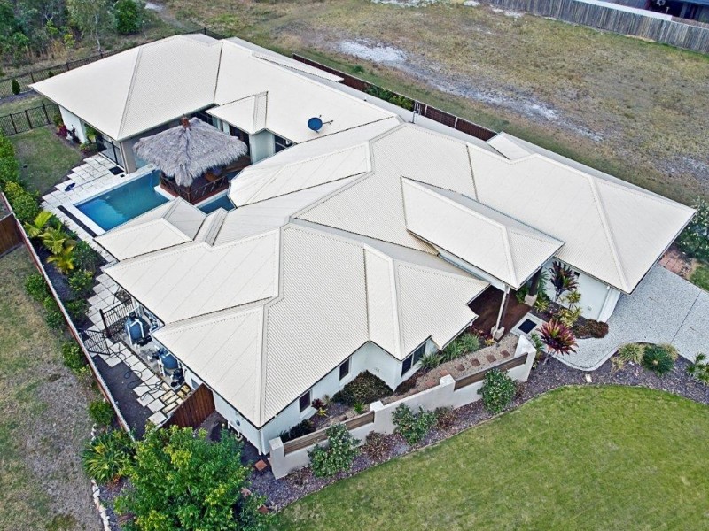 24 Attenuatta Place, Noosaville QLD 4566