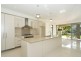 74 Moorindil Street, Tewantin QLD 4565