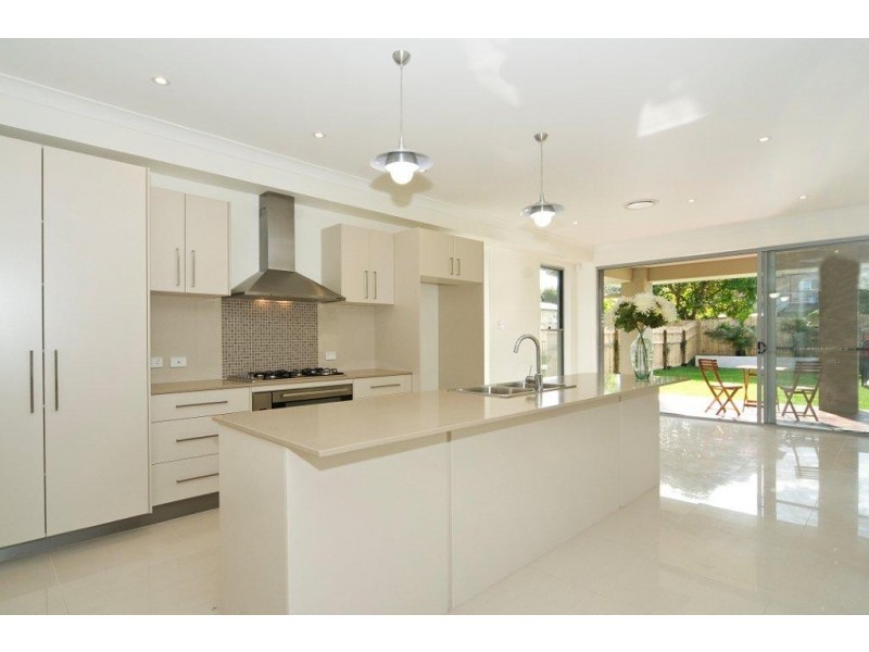 74 Moorindil Street, Tewantin QLD 4565