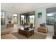 74 Moorindil Street, Tewantin QLD 4565