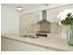 74 Moorindil Street, Tewantin QLD 4565
