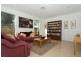 74 Moorindil Street, Tewantin QLD 4565