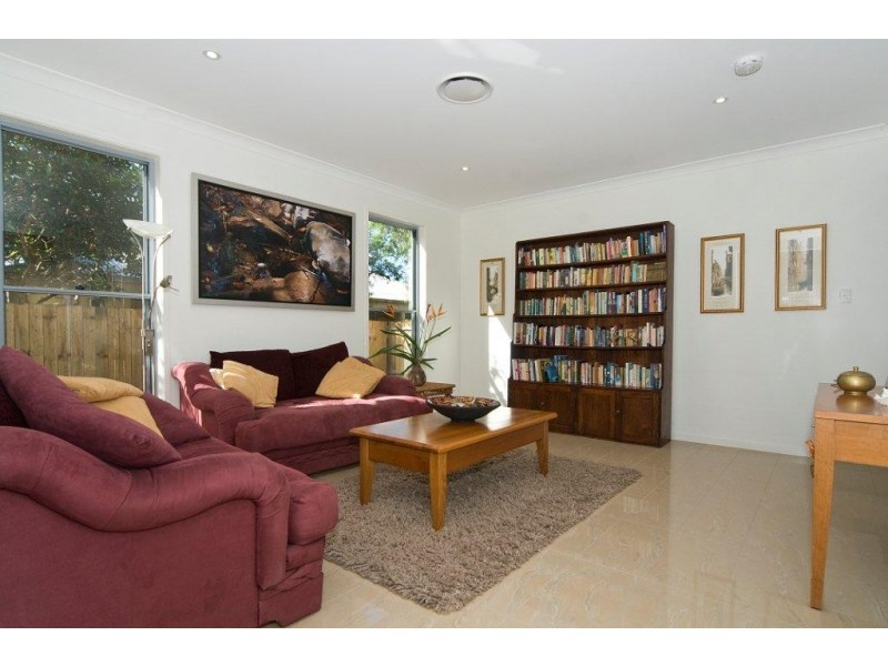 74 Moorindil Street, Tewantin QLD 4565