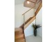74 Moorindil Street, Tewantin QLD 4565