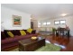 74 Moorindil Street, Tewantin QLD 4565