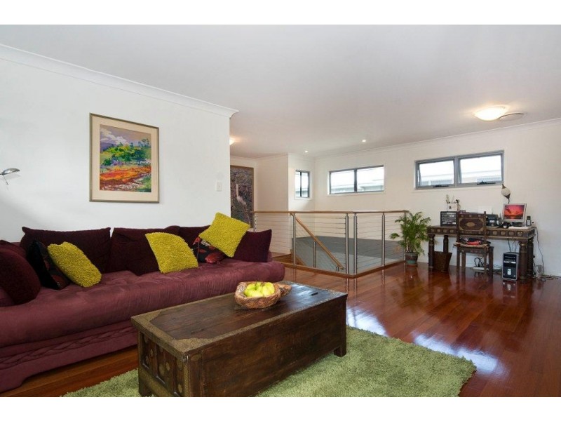 74 Moorindil Street, Tewantin QLD 4565