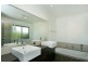 74 Moorindil Street, Tewantin QLD 4565