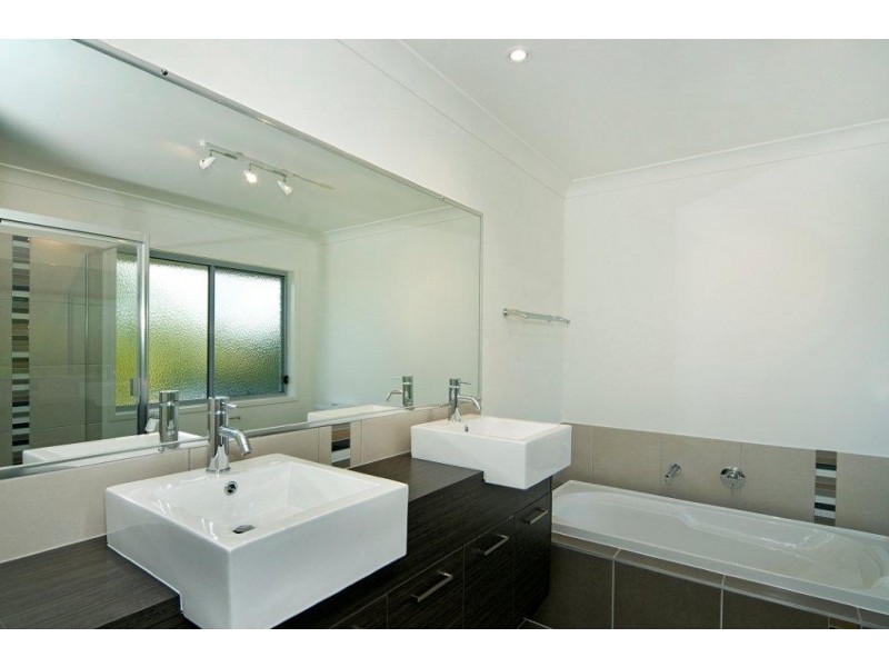 74 Moorindil Street, Tewantin QLD 4565
