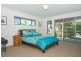 74 Moorindil Street, Tewantin QLD 4565