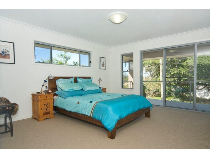 74 Moorindil Street, Tewantin QLD 4565