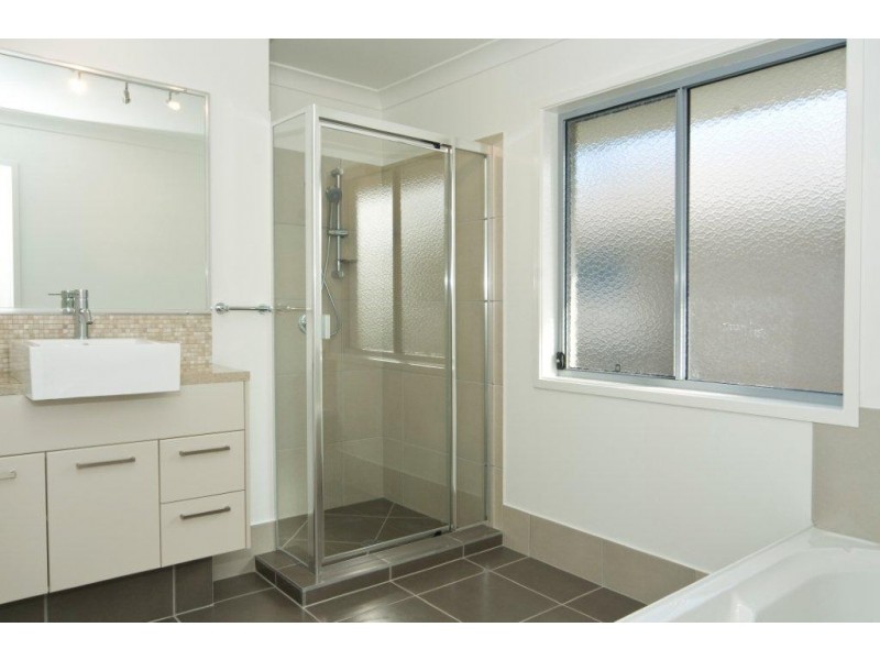 74 Moorindil Street, Tewantin QLD 4565