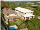 74 Moorindil Street, Tewantin QLD 4565