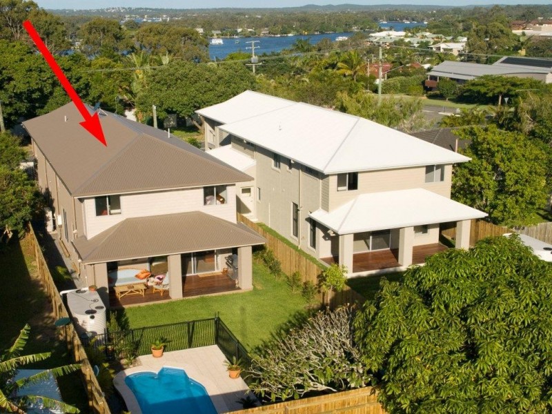 74 Moorindil Street, Tewantin QLD 4565
