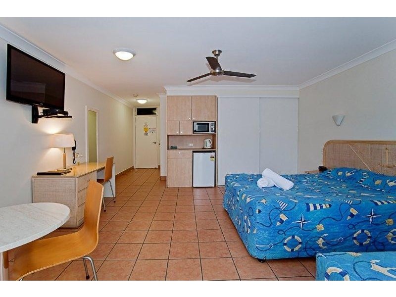 223 Weyba Road, Noosaville QLD 4566