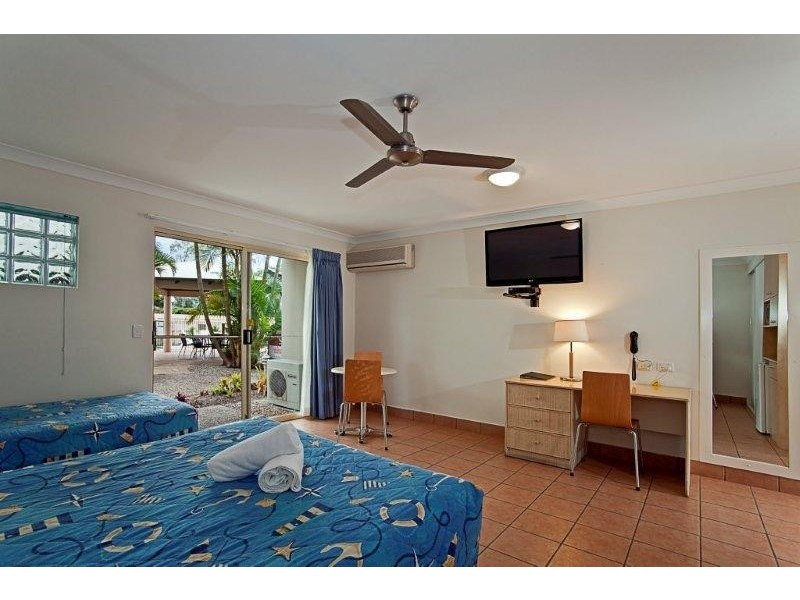 223 Weyba Road, Noosaville QLD 4566