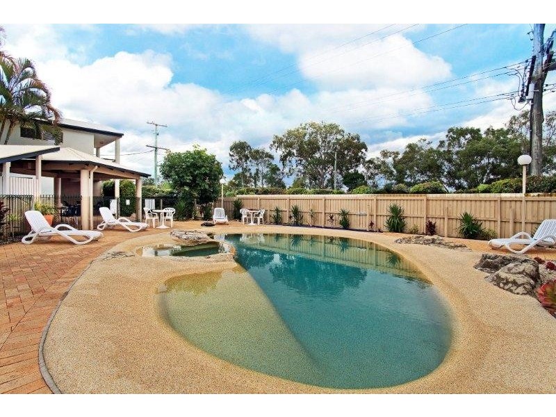 223 Weyba Road, Noosaville QLD 4566