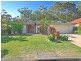 5 McKenna Crt, Noosaville QLD 4566
