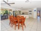 5 McKenna Crt, Noosaville QLD 4566