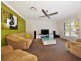 5 McKenna Crt, Noosaville QLD 4566
