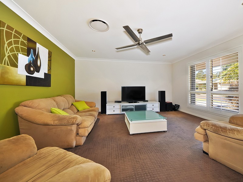 5 McKenna Crt, Noosaville QLD 4566