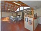 5 McKenna Crt, Noosaville QLD 4566