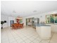 5 McKenna Crt, Noosaville QLD 4566