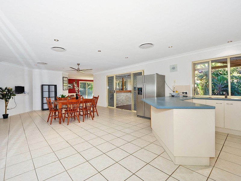 5 McKenna Crt, Noosaville QLD 4566