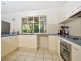 5 McKenna Crt, Noosaville QLD 4566