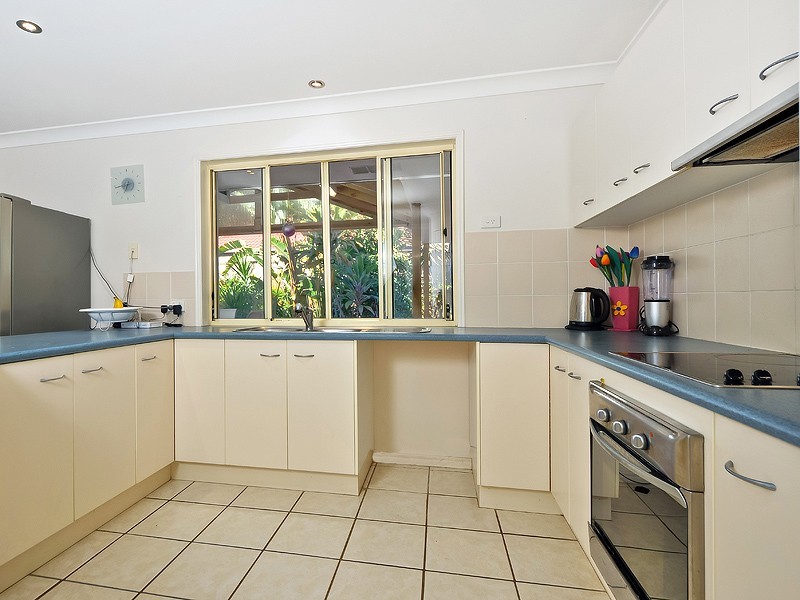 5 McKenna Crt, Noosaville QLD 4566
