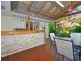 5 McKenna Crt, Noosaville QLD 4566