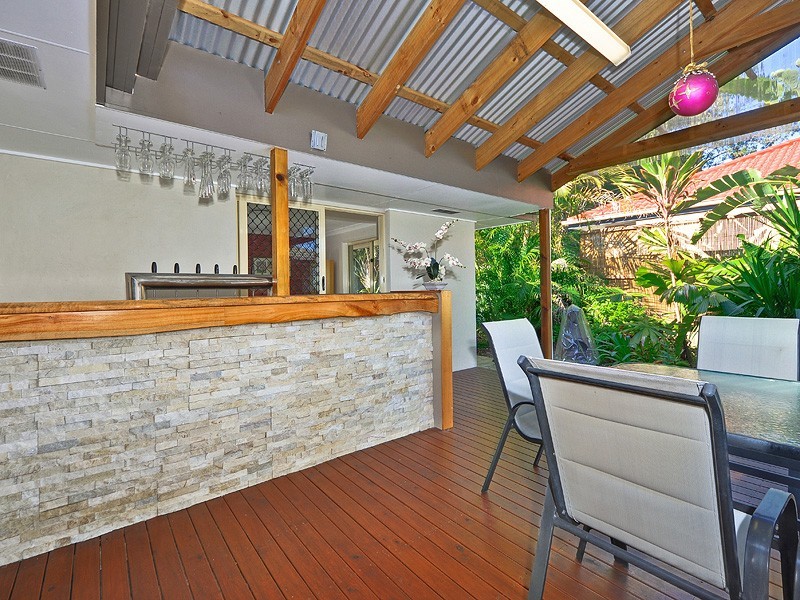 5 McKenna Crt, Noosaville QLD 4566