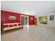5 McKenna Crt, Noosaville QLD 4566