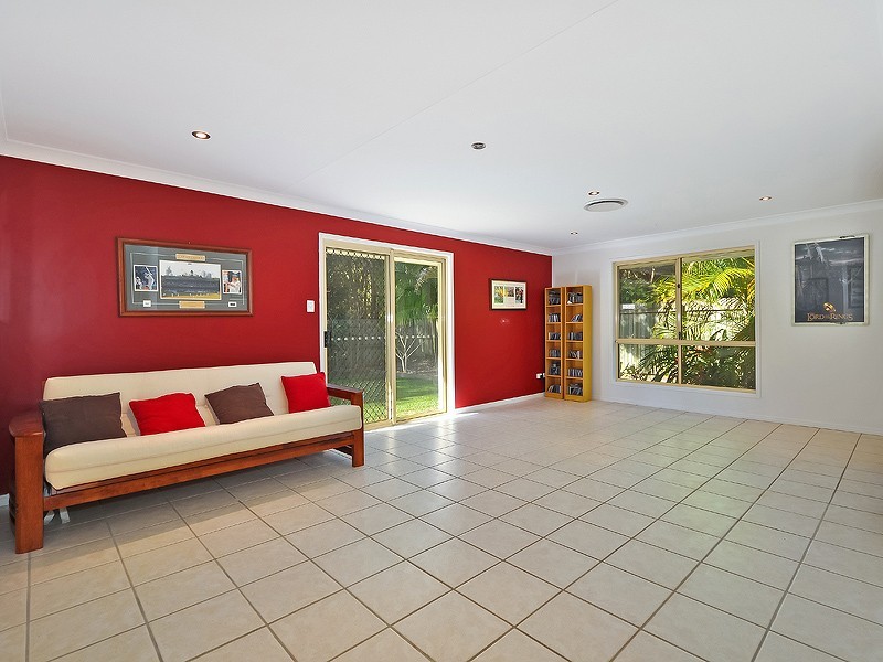 5 McKenna Crt, Noosaville QLD 4566