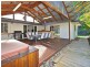 5 McKenna Crt, Noosaville QLD 4566